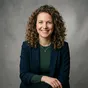 Porträt von Laura Fischer
