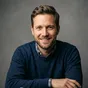 Foto von Leser Max, 27 Jahre